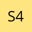 soldier-45