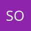 solidsale