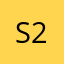 some cool person 23