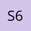 someone 64