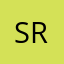 someone R