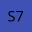 someone who reviews 676-7