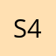 son 48