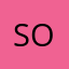 sonadam