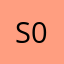 soner yamanl9g66ah 0