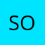 soniacolorado03
