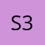 sonic 39472