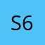 sonica 6