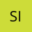 sonn-ie