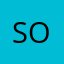 sonnidex