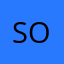 soodanubhav0