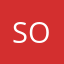 sooma85