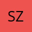soonup zzz