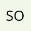 soooomia