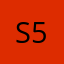 sophadoph 5678