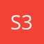 sophie 33470
