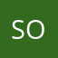 soradtryb