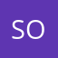 sornichero