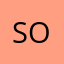 sortegaphd