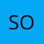 sorucevaphater