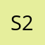sos 2212