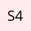 sos soos 4
