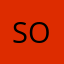 sosiesosa