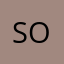 soso12975
