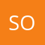 soso_lkh