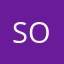 sosos5