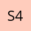 sotton 42