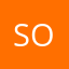 sougoucncom