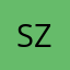 souix z