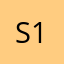 soul eater 1211