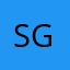 sould gamer