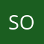 soulfulDxD