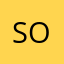 soumsa