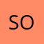 soundfollower
