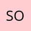 sourdustajm