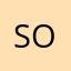 sourguy3665