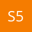 sova-555