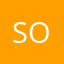 sovipbiz
