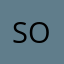 sowasaberauch12345