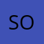 sowhite