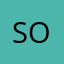 soyc_loves