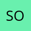 soyyykqw