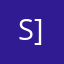 sp%}*+]