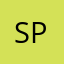 sp@rk¥