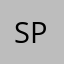 spürte