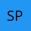 sp8betco